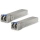  Ubiquiti U Fiber Single-Mode SFP+ Modul 10G 2db (UACC-OM-SM-10G-D-2) 