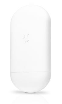  Ubiquiti airMAX NanoStation 5AC Loco 5GHz 1x1000Mbps access point kültéri (Loco5AC / NS-5ACL) 