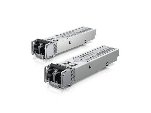  Ubiquiti U Fiber Multi-Mode SFP Modul 20db (UACC-OM-MM-1G-D-20) 