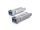  Ubiquiti U Fiber Single-Mode SFP+ Modul 10G 20db (UACC-OM-SM-10G-D-20) 