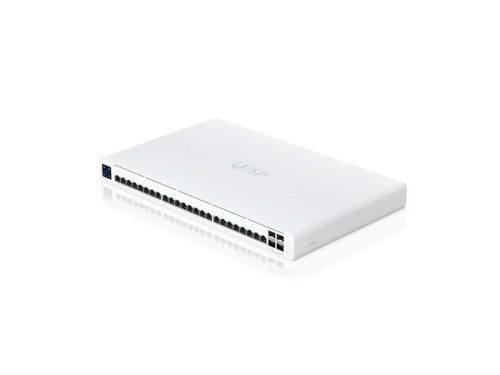  Ubiquiti UISP Switch Pro (UISP-S-PRO) 