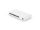  Ubiquiti UISP 8 portos Switch Pro (UISP-S) 