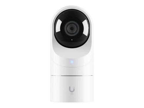  Ubiquiti UniFi G5 FLEX IP kamera fehér  (tápegység nélkül) (UVC-G5-FLEX) 