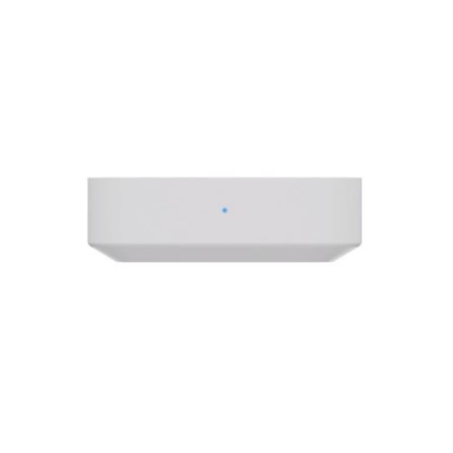  Ubiquiti Next-Generation Gateway Lite Accesspoint (UXG-LITE) 