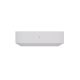  Ubiquiti Next-Generation Gateway Lite Accesspoint (UXG-LITE) 