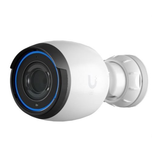  Ubiquiti UniFi Protect G5 Pro 4K IP kamera fehér (UVC-G5-PRO) 