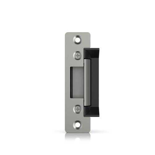  Ubiquiti UniFi Access Lock Electric (UA-Lock-Electric) 