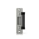  Ubiquiti UniFi Access Lock Electric (UA-Lock-Electric) 