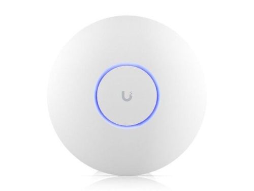  Ubiquiti U7 Pro WiFi 7 Access Point 