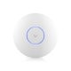  Ubiquiti U7 Pro WiFi 7 Access Point 