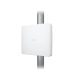  Ubiquiti UISP doboz (UISP-BOX) 