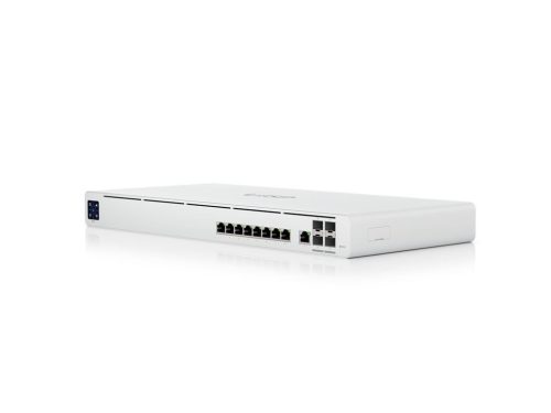  Ubiquiti UISP Router Professional (UISP-R-PRO) 