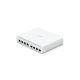  Ubiquiti UISP Switch Plus (UISP-S-PLUS) 