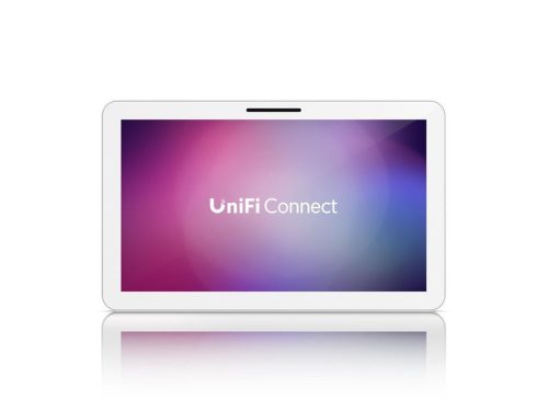  Ubiquiti UniFi Connect Display (UC-DISPLAY) 