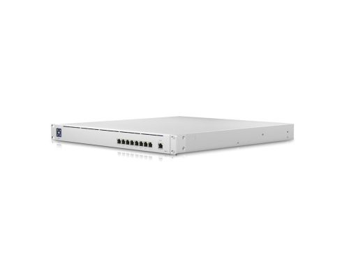  Ubiquiti UniFi USW Mission Critical switch (USW-MISSION-CRITICAL) 