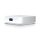  Ubiquiti UniFi Express UniFi Cloud Gateway WiFi 6 access point  (UX) 