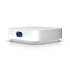  Ubiquiti UniFi Express UniFi Cloud Gateway WiFi 6 access point  (UX) 