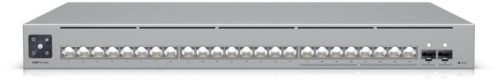  Ubiquiti Pro Max 24 switch (USW-Pro-Max-24) 