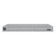  Ubiquiti Pro Max 24 switch (USW-Pro-Max-24) 