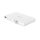  Ubiquiti UISP Power Pro (UISP-P-Pro) 