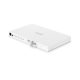  Ubiquiti UISP Power Pro (UISP-P-Pro) 