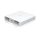  Ubiquiti UISP Power (UISP-P) 