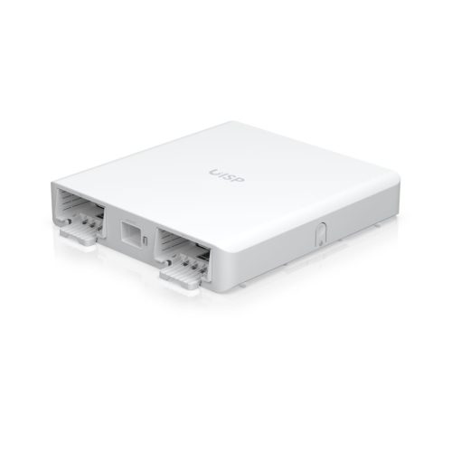  Ubiquiti UISP Power (UISP-P) 