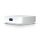  Ubiquiti UniFi Express Cloud Gateway és WiFi 6 access point (UX-EU) 