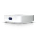  Ubiquiti UniFi Express Cloud Gateway és WiFi 6 access point (UX-EU) 