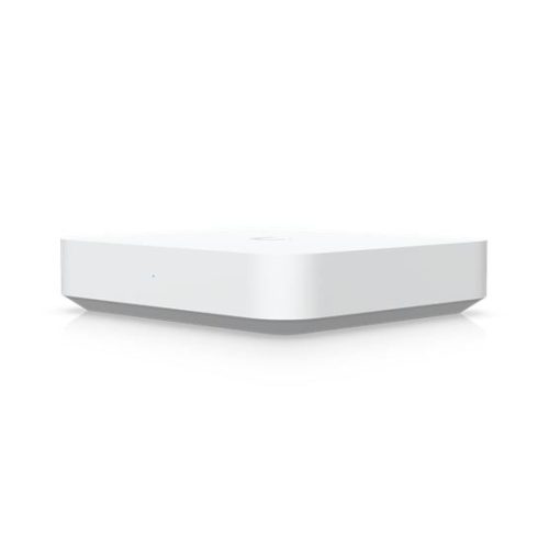  Ubiquiti UniFi Gateway MAX (UXG-MAX) 