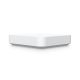  Ubiquiti UniFi Gateway MAX (UXG-MAX) 