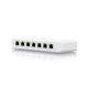  Ubiquiti UniFi Switch Ultra 52W (USW-ULTRA-60W) 