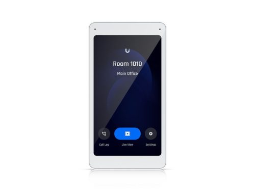  Ubiquiti UniFi Access Intercom Viewer (UA-INTERCOM-VIEWER) 