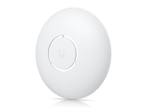  Ubiquiti UniFi U7 borítás (UACC-U7-COVER) 