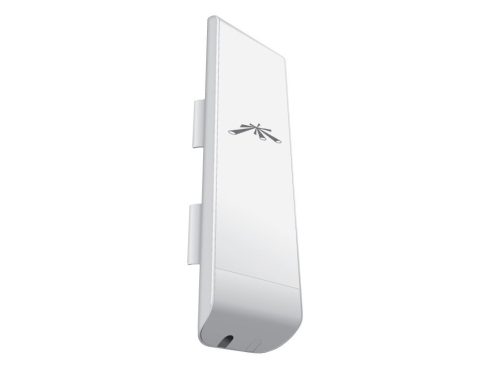  Ubiquiti Nano Station M5 AirMax Access point kültéri (NSM5) 