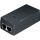  Ubiquiti PoE-24G Passive PoE Adapter (POE-24-12W-G) 