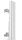  Ubiquiti AM-5G19-120 AirMax Basestation Sector Antenna 