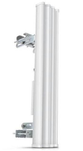  Ubiquiti AM-5G19-120 AirMax Basestation Sector Antenna 