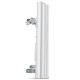  Ubiquiti AM-5G19-120 AirMax Basestation Sector Antenna 