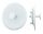  Ubiquiti RocketDish 5G-30 antenna (RD-5G30) 