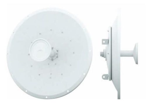  Ubiquiti RocketDish 5G-30 antenna (RD-5G30) 