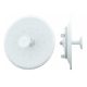  Ubiquiti RocketDish 5G-30 antenna (RD-5G30) 