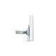  Ubiquiti AM-5G16-120 AirMax Basestation Sector Antenna 