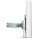  Ubiquiti AM-5G17-90 AirMax Basestation Sector Antenna 