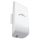  Ubiquiti NanoStation Loco M2 AirMax Access point kültéri (LocoM2) 