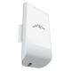  Ubiquiti NanoStation Loco M2 AirMax Access point kültéri (LocoM2) 