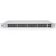  Ubiquiti US-48-500W Gigabit PoE UniFi Switch 