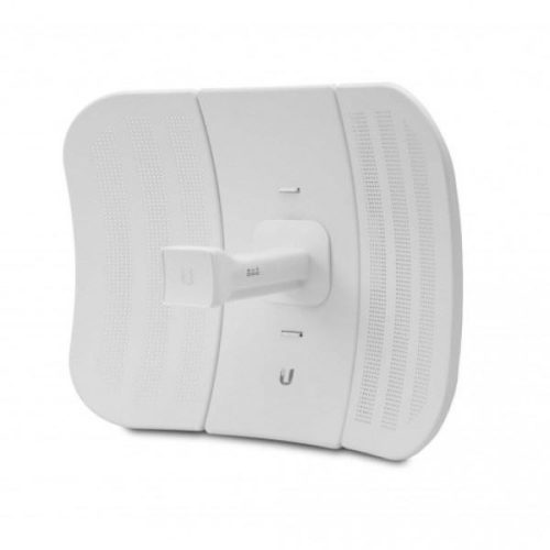  Ubiquiti LBE-M5-23 LiteBeam Antenna 