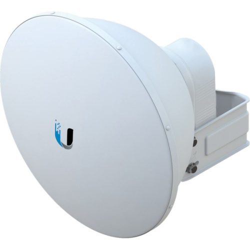  Ubiquiti airFiber Dish kültéri antenna (AF-5G23-S45) 