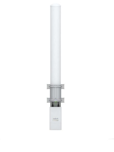  Ubiquiti AMO-5G13 Dual Polarity Omni Antenna 